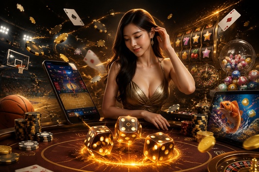 mmr79