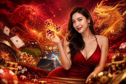 mmr79