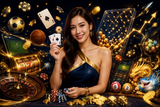 mmr79